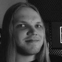 Aki Vartiainen, Musician
