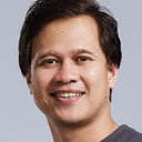 Rama Ramadhan, Fight Choreographer