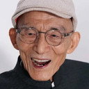 游本昌 als Master Yuan Zu