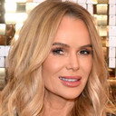 Amanda Holden als Geraldine Titley