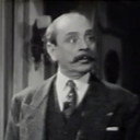 Diego Martínez als Leading Man in Soap Opera