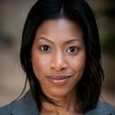 Tammy Thomas als Waitress (uncredited)