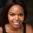 Shatoya McClintock als Staci