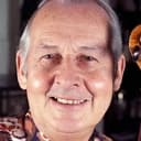 Stéphane Grappelli als 