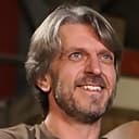 Simon Sheridan, Writer