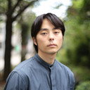 山本晃大 als 