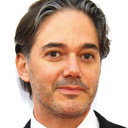 Matt Brown, Writer