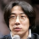 Park Hee-kon, Director