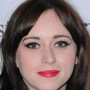 Georgie Guinane als Vera