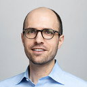 Arthur Gregg Sulzberger als Self - NY Times Publisher