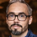 Tord Danielsson, Director