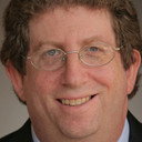 Dan Jablons als Bert