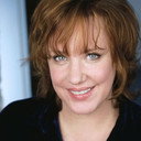 Kathy Fitzgerald als Connie