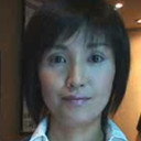 Sayako Hagiwara als Mitsuko