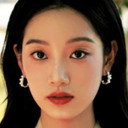 麦童 als Chu Tian