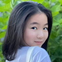 Mayu Kinuko als Meejoo