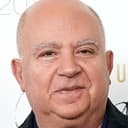 Agustín Almodóvar als Hassan