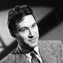 Tommy Morton als Tony Monaco