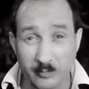 Joža Rutić als Franjo