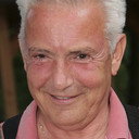 Milan Pitkin als 