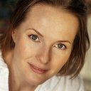 Екатерина Сахарова als Анна
