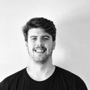 Stuart Hill, Animation