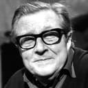 Terence Fisher, Editor