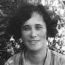 Winifred Reeve, Writer