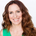Jennifer Sorenson als Nancy