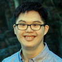 蔡佳宏 als Cheng Han