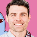 Nathan W. Pyle, Executive Producer