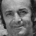 Adem Čejvan als Andrija