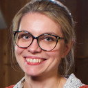 Magdalena Osińska, Storyboard