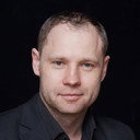 Alexey Svetov als Marchese d’Obigny