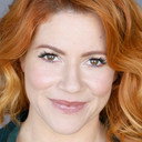 Natasha Estrada als Frankie