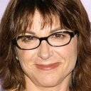 Dinah Manoff als Mrs. Goodson