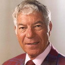Ed Sabol, Executive Producer