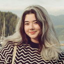 Andrea Villarreal Rodríguez, Director
