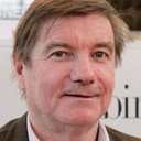 Eric Neuhoff, Screenplay