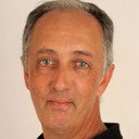 Paulo Patrício als 