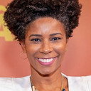 Rita Batista als Ladisa