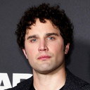 Alex Brockdorff als Mikey