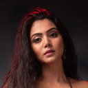 Akshata Sonawane als 