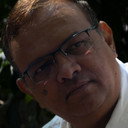 G.V Uday Kumar, Producer