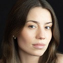 Unnur Birna Jónsdóttir als Hafdis