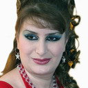 Rəsmiyyə Nurməmmədova als 