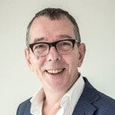 Herman Verbruggen als Marc Vertongen