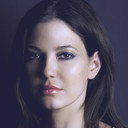 Eva Hamilton als Lucella
