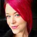 Kathleen Fowlstone, Makeup Department Head
