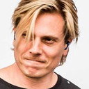 Jamie Westland als Drums